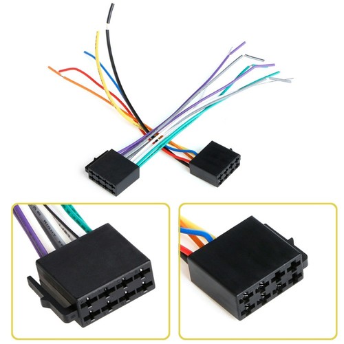 Audio modifikation - audio,