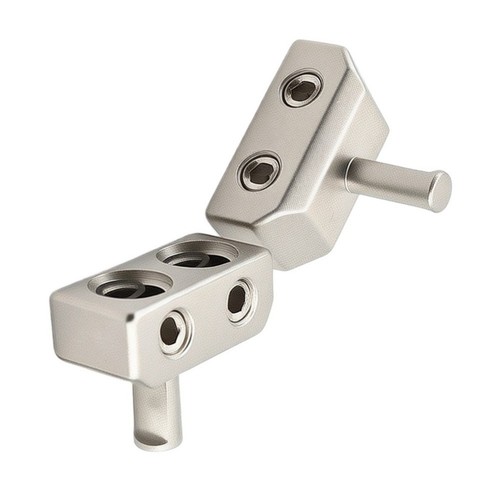 Paar kfz audio verkabelung - 1,