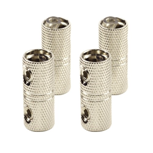 Stck stärke draht audio - stärke,