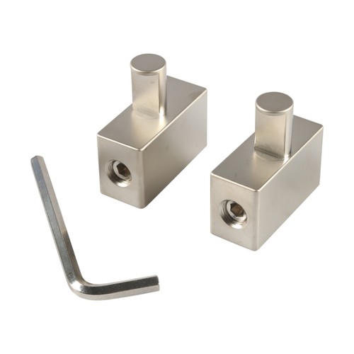 Auto audio netzteil - audio, klemmen
