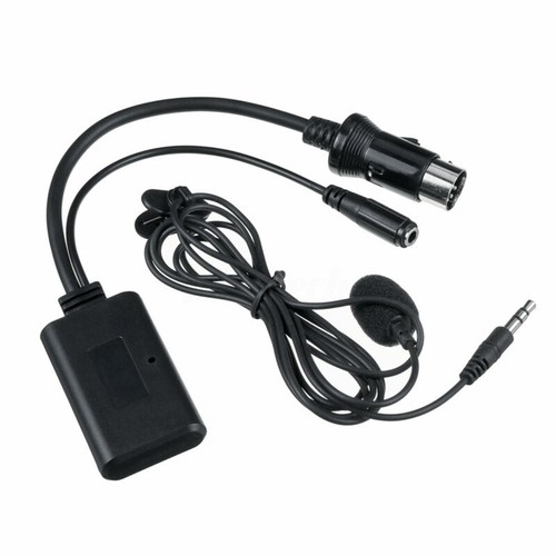 Kabeladapter hochwertige - kabeladapter,
